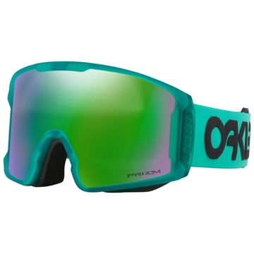 Oakley - Lineminer PRZ Jade skibriller 